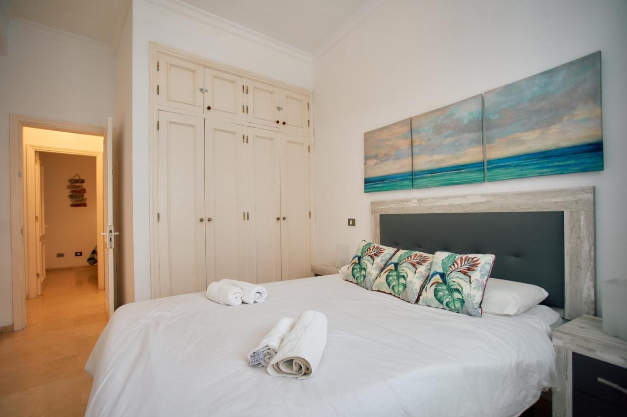 Canteras Beach Top Home 2Br ลาสปัลมาส เด กรานคานาเรีย ภายนอก รูปภาพ