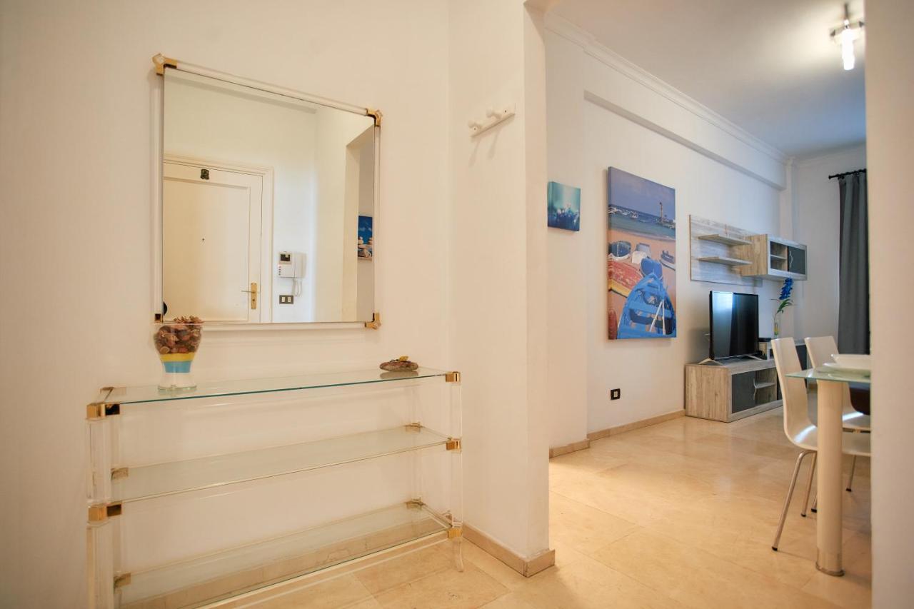 Canteras Beach Top Home 2Br ลาสปัลมาส เด กรานคานาเรีย ภายนอก รูปภาพ