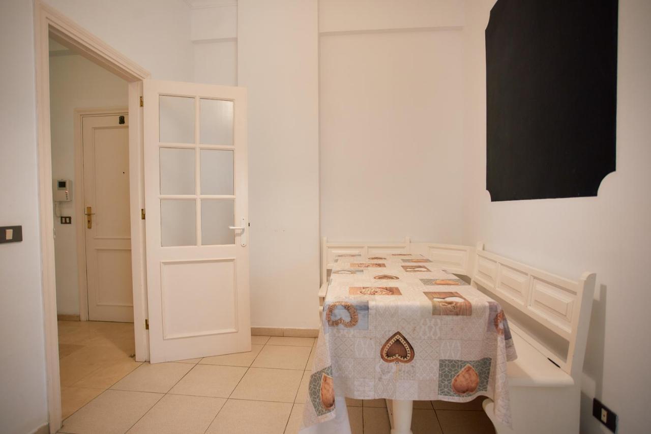 Canteras Beach Top Home 2Br ลาสปัลมาส เด กรานคานาเรีย ภายนอก รูปภาพ