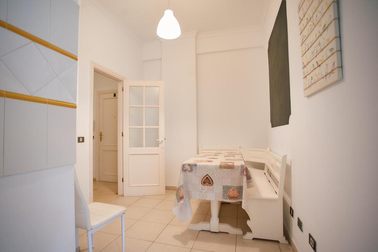 Canteras Beach Top Home 2Br ลาสปัลมาส เด กรานคานาเรีย ภายนอก รูปภาพ