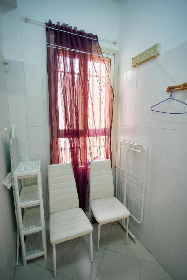 Canteras Beach Top Home 2Br ลาสปัลมาส เด กรานคานาเรีย ภายนอก รูปภาพ